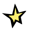 Star 2